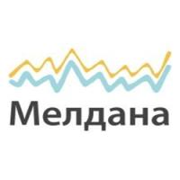 Видеонаблюдение в городе Краснозаводск  IP видеонаблюдения | «Мелдана»